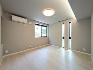 Rio Brezza 芦屋 0101号-4