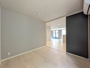 Rio Brezza 芦屋 0101号-5