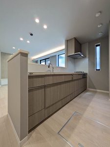 Rio Brezza 芦屋 0101号-6