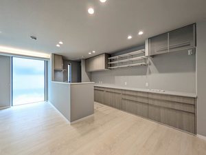 Rio Brezza 芦屋 0101号-7
