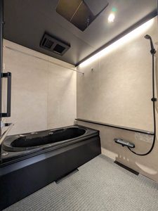 Rio Brezza 芦屋 0101号-8