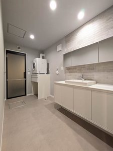 Rio Brezza 芦屋 0101号-9