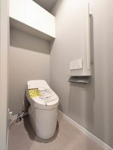 Rio Brezza 芦屋 0101号-10