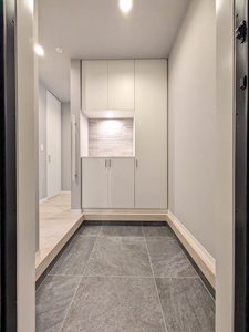 Rio Brezza 芦屋 0101号-11