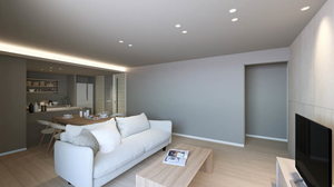 Ｒｉｏ　Ｂｒｅｚｚａ　芦屋 0201号-4