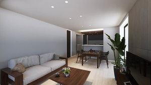 Ｒｉｏ　Ｂｒｅｚｚａ　芦屋 0202号-4