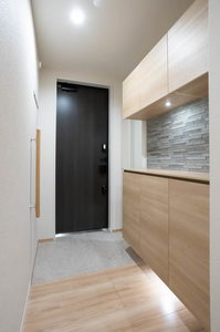 グランドルフ 0203号-3