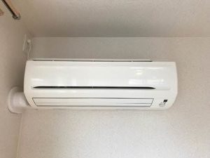 シャーメゾン　パークサイド 0203号-8