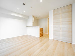 Seaside House 0101号-3