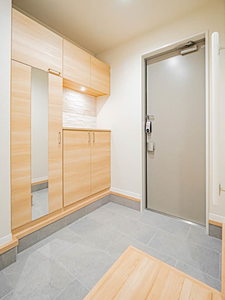 Seaside House 0101号-4