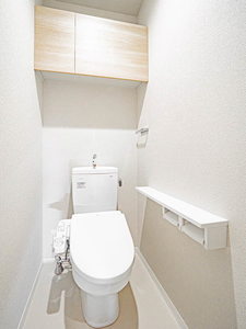 Seaside House 0101号-5