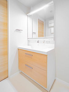 Seaside House 0101号-6