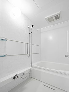 Seaside House 0101号-7
