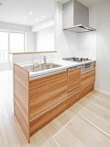 Seaside House 0101号-8