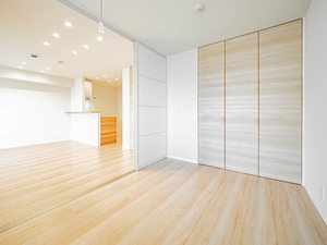 Seaside House 0101号-9