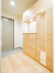 Seaside House 0102号-3