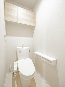 Seaside House 0102号-4