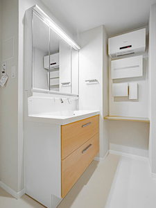 Seaside House 0102号-5