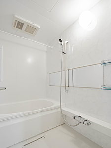 Seaside House 0102号-6