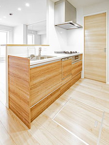 Seaside House 0102号-7