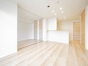 Seaside House 0102号-8