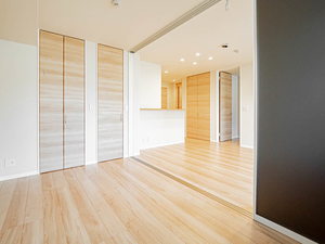 Seaside House 0102号-11