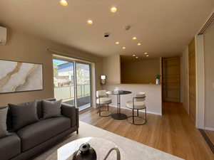 Seaside House 0103号-3