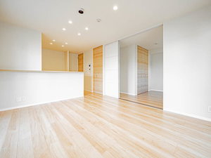 Seaside House 0103号-4