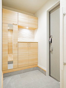 Seaside House 0103号-5