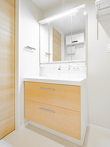 Seaside House 0103号-7