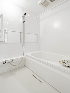 Seaside House 0103号-8