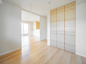 Seaside House 0103号-10