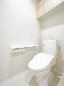 Seaside House 0105号-4