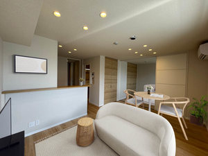 Seaside House 0201号-3