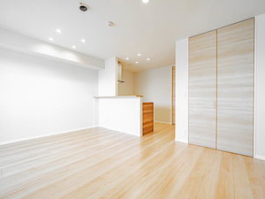 Seaside House 0201号-4