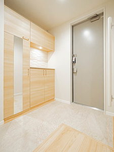 Seaside House 0201号-5