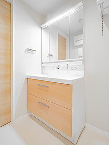 Seaside House 0201号-7