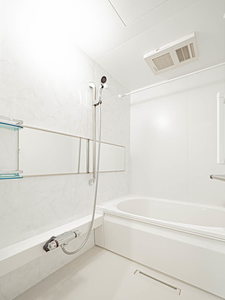 Seaside House 0201号-8