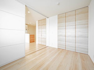Seaside House 0201号-10