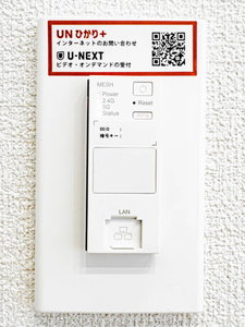 Seaside House 0201号-11