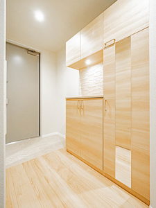 Seaside House 0202号-3