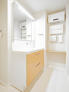 Seaside House 0202号-5