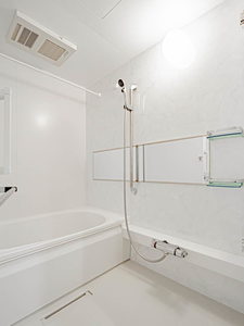 Seaside House 0202号-6