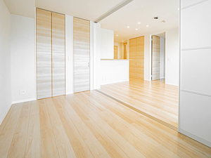 Seaside House 0202号-10