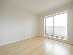 Seaside House 0203号-4