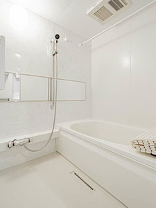 Seaside House 0203号-6