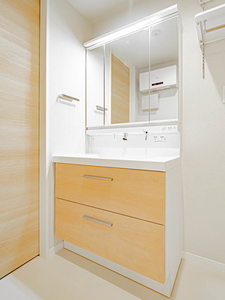Seaside House 0203号-7