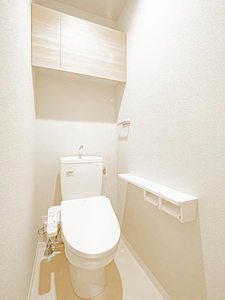 Seaside House 0203号-8