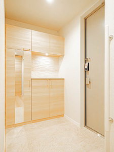 Seaside House 0203号-9