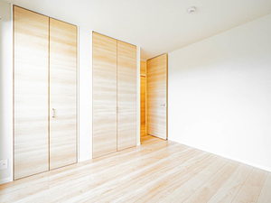 Seaside House 0203号-10